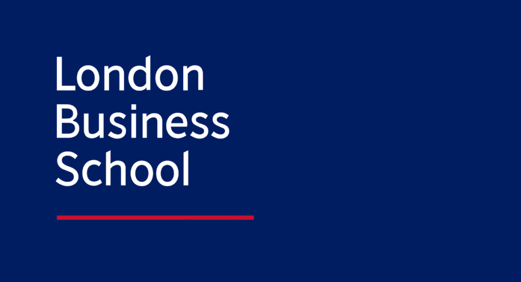 London Business School
