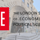 London School of Economics and Political Science（ロンドン・スクール・オブ・エコノミクス）大学概要 ～世界大学ランキング・学部・卒業生・難易度・出願基準～ 【イギリス大学院留学】
