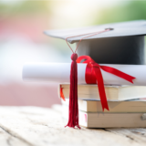 【2025年版】イギリス大学院 Personal Statement 完全攻略ガイド[例文あり] 〜合格するPSに共通するポイントを徹底解説〜