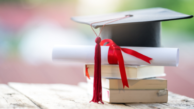 【2025年版】イギリス大学院 Personal Statement 完全攻略ガイド[例文あり] 〜合格するPSに共通するポイントを徹底解説〜