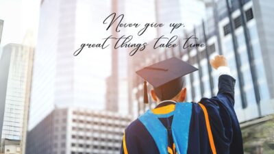 イギリス大学院の魅力とハードル 〜あなたのキャリアを変える留学の可能性〜
