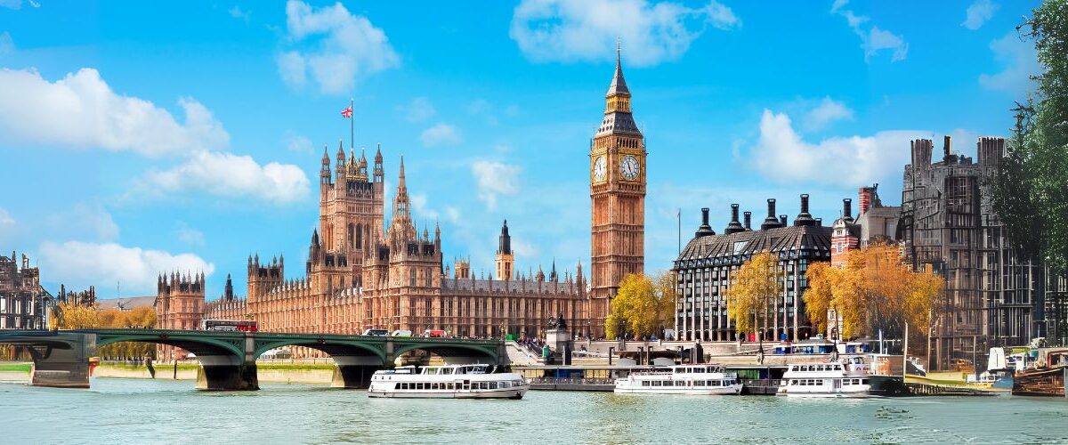 【終了】<成功する留学>コラボ🌍 イギリス大学・大学院進学情報セミナー【無料・オンライン開催】