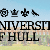 University of Hull