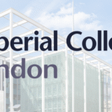 Imperial College London（インペリアル・カレッジ・ロンドン）大学概要 ～世界大学ランキング・学部・卒業生・難易度・出願基準～ 【イギリス大学院留学】