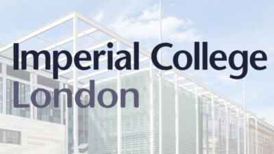 Imperial College London(インペリアル・カレッジ・ロンドン)大学概要 ~世界大学ランキング・学部・卒業生・難易度・出願基準~ 【イギリス大学院留学】