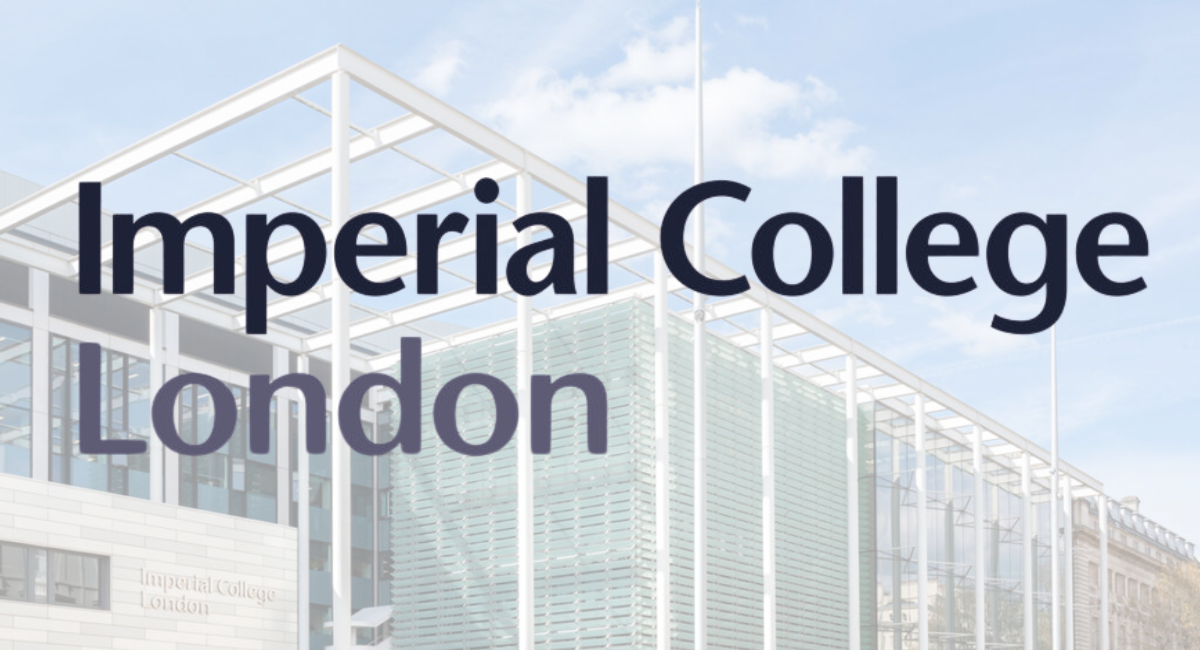 Imperial College London（インペリアル・カレッジ・ロンドン）大学概要 ～世界大学ランキング・学部・卒業生・難易度・出願基準～ 【イギリス大学院留学】