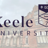 Keele University（キール大学）大学概要 ～世界大学ランキング・学部・卒業生・難易度・出願基準～ 【イギリス大学院留学】