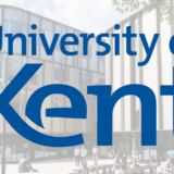 University of Kent（ケント大学）大学概要 ～世界大学ランキング・学部・卒業生・難易度・出願基準～ 【イギリス大学院留学】
