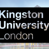Kingston University（キングストン大学）大学概要 ～世界大学ランキング・学部・卒業生・難易度・出願基準～ 【イギリス大学院留学】
