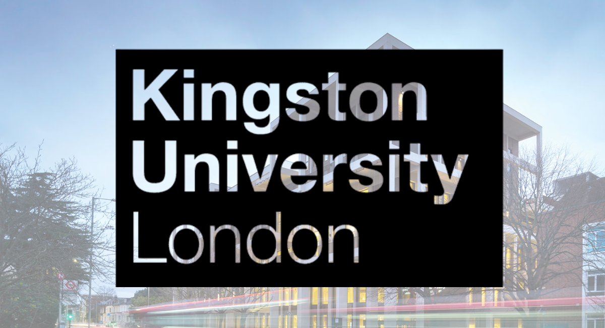 Kingston University（キングストン大学）大学概要 ～世界大学ランキング・学部・卒業生・難易度・出願基準～ 【イギリス大学院留学】