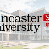Lancaster University（ランカスター大学）大学概要 ～世界大学ランキング・学部・卒業生・難易度・出願基準～ 【イギリス大学院留学】