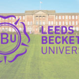 Leeds Beckett University