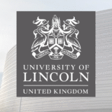 University of Lincoln