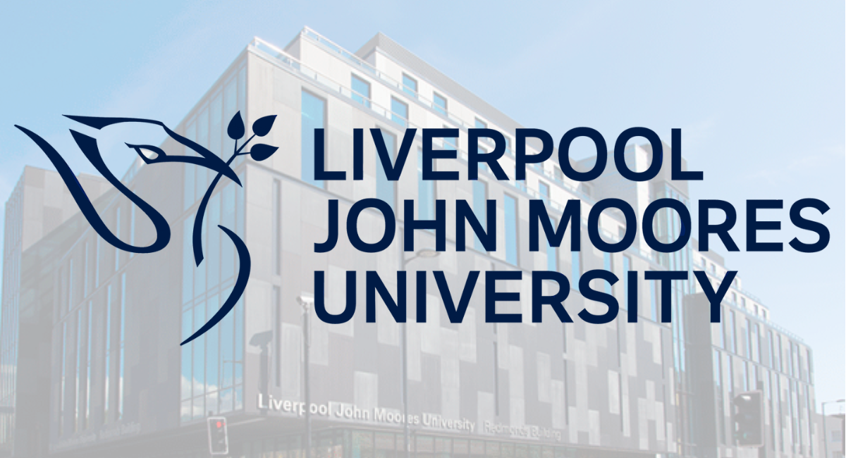 Liverpool John Moores University（リバプール・ジョン・ムーアズ大学）大学概要 ～世界大学ランキング・学部・卒業生・難易度・出願基準～ 【イギリス大学院留学】