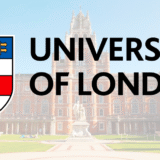 University of London（ロンドン大学）大学概要 ～世界大学ランキング・学部・卒業生・難易度・出願基準～ 【イギリス大学院留学】