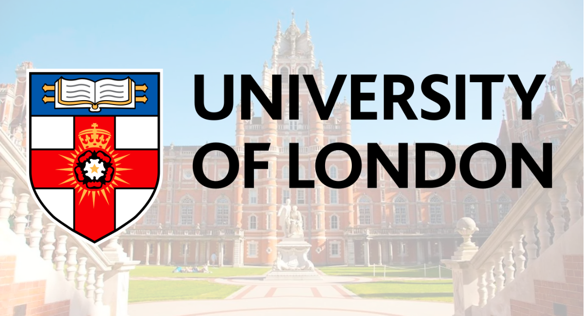 University of London（ロンドン大学）大学概要 ～世界大学ランキング・学部・卒業生・難易度・出願基準～ 【イギリス大学院留学】