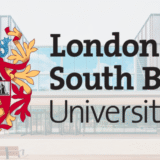 London South Bank University