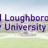Loughborough University