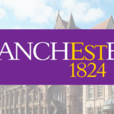 The University of Manchester