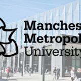 Manchester Metropolitan University