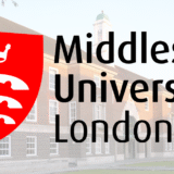 Middlesex University