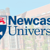 Newcastle University