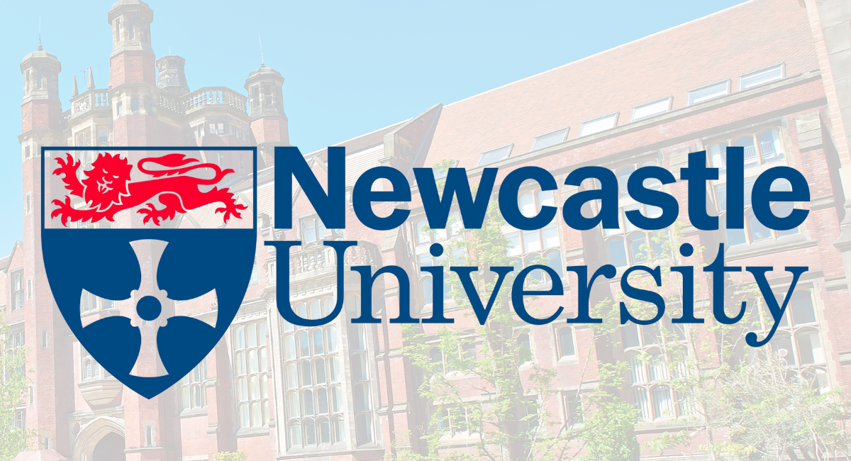 Newcastle University（ニューカッスル大学）大学概要 ～世界大学ランキング・学部・卒業生・難易度・出願基準～ 【イギリス大学院留学】