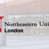 Northeastern University – London