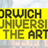 Norwich University of the Arts（ノリッジ芸術大学、略称NUA）大学概要 ～世界大学ランキング・学部・卒業生・難易度・出願基準～ 【イギリス大学院留学】