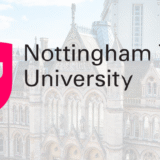 Nottingham Trent University（ノッティンガム・トレント大学、略称NTU）大学概要 ～世界大学ランキング・学部・卒業生・難易度・出願基準～ 【イギリス大学院留学】