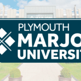 Plymouth Marjon University（プリマス・マージョン大学）大学概要 ～世界大学ランキング・学部・卒業生・難易度・出願基準～ 【イギリス大学院留学】