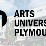 Arts University Plymouth（アーツ・ユニバーシティ・プリマス）大学概要 ～世界大学ランキング・学部・卒業生・難易度・出願基準～ 【イギリス大学院留学】