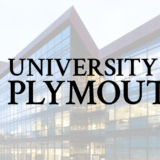 University of Plymouth