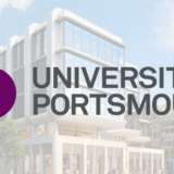 University of Portsmouth（ポーツマス大学）大学概要 ～世界大学ランキング・学部・卒業生・難易度・出願基準～ 【イギリス大学院留学】
