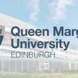 Queen Margaret University