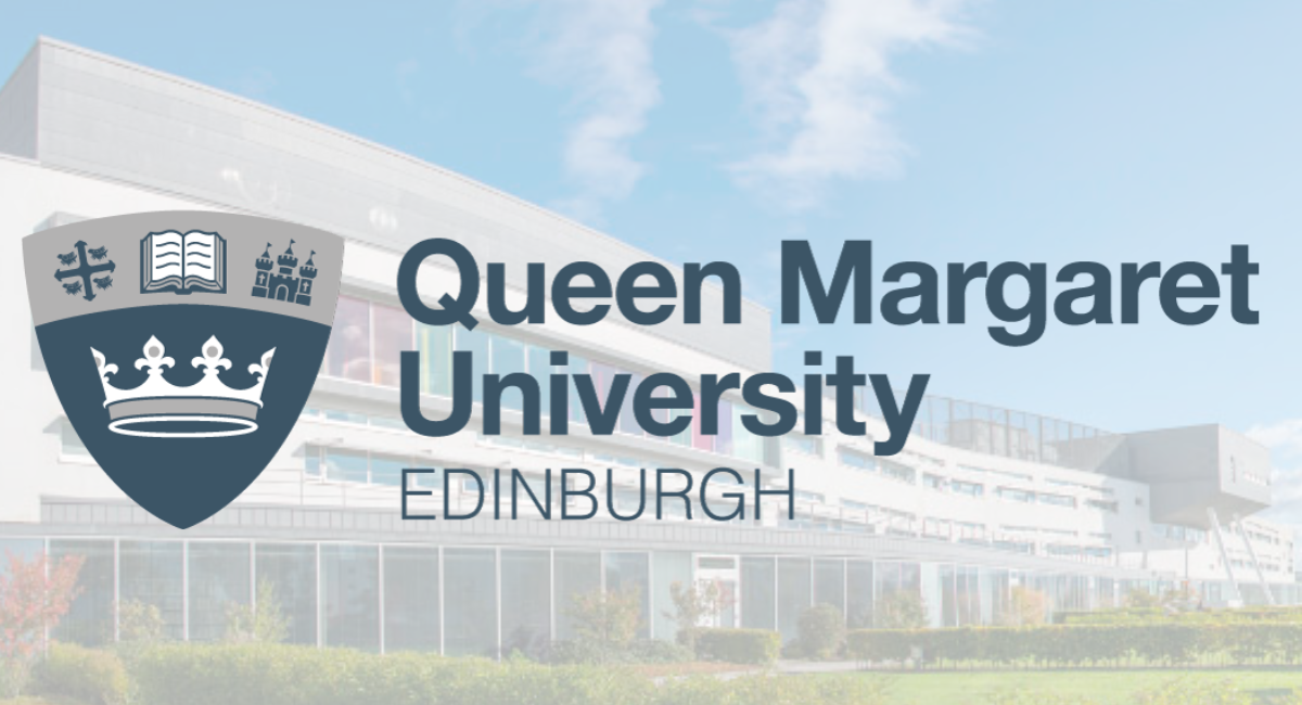 Queen Margaret University（クイーン・マーガレット大学）大学概要 ～世界大学ランキング・学部・卒業生・難易度・出願基準～ 【イギリス大学院留学】