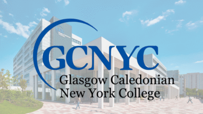 Glasgow Caledonian University(グラスゴー・カレドニアン大学)大学概要 ~世界大学ランキング・学部・卒業生・難易度・出願基準~ 【イギリス大学院留学】
