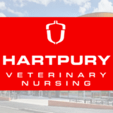 Hartpury University