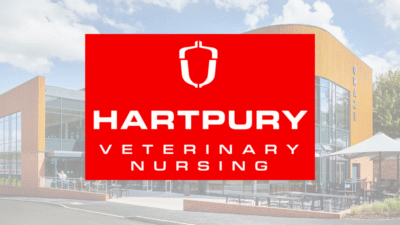 Hartpury University（ハートプリー大学）大学概要 ～世界大学ランキング・学部・卒業生・難易度・出願基準～ 【イギリス大学院留学】