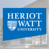 Heriot-Watt University（ヘリオット・ワット大学）大学概要 ～世界大学ランキング・学部・卒業生・難易度・出願基準～ 【イギリス大学院留学】