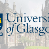 University of Glasgow（グラスゴー大学）大学概要 ～世界大学ランキング・学部・卒業生・難易度・出願基準～ 【イギリス大学院留学】