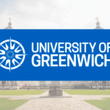 University of Greenwich
