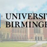 University of Birmingham(バーミンガム大学)大学概要 ～世界大学ランキング・学部・卒業生・難易度・出願基準～ 【イギリス大学院留学】