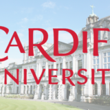 Cardiff University（カーディフ大学）大学概要 ～世界大学ランキング・学部・卒業生・難易度・出願基準～ 【イギリス大学院留学】