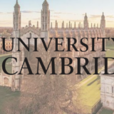 【2026年入学】University of Cambridge(ケンブリッジ大学) 〜Personal Statement書き方のコツ〜