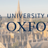 Oxford