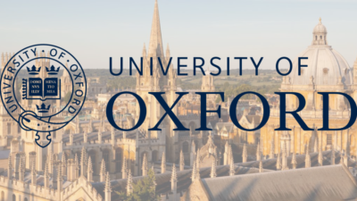 【2026年入学】University of Oxford(オックスフォード大学) 〜Personal Statement書き方のコツ〜