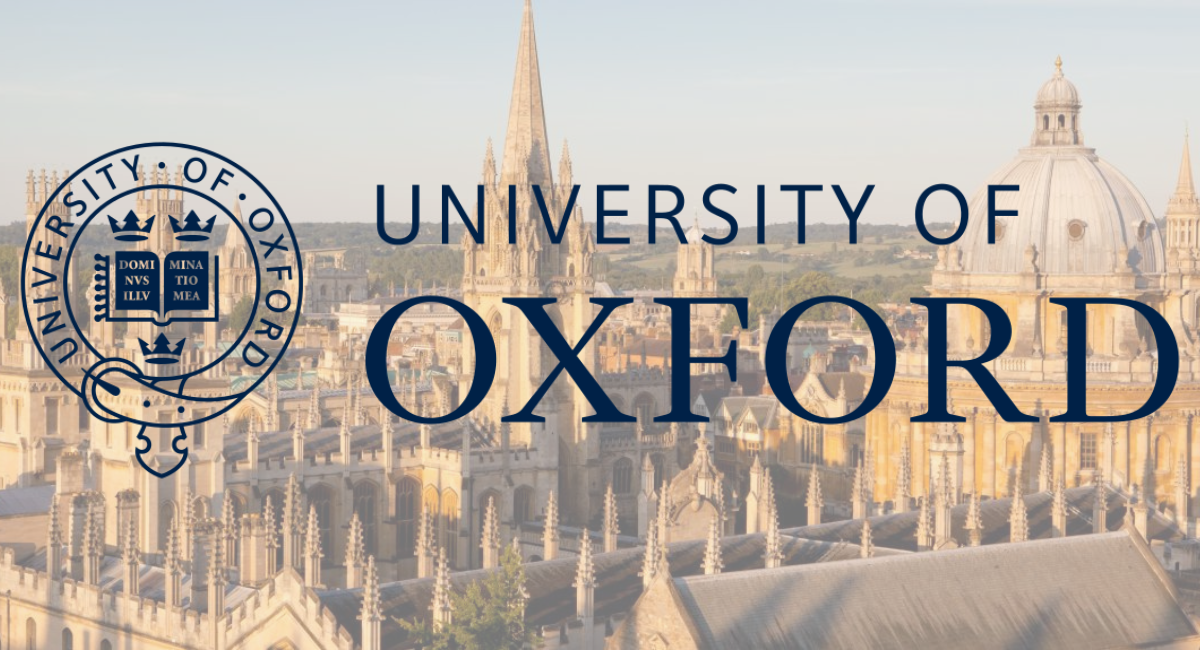 University of Oxford (オックスフォード大学)大学概要 ～世界大学ランキング・学部・卒業生・難易度・出願基準～【イギリス大学院留学】