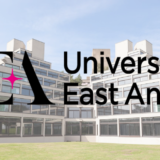 University of East Anglia(イーストアングリア大学)大学概要 ～世界大学ランキング・学部・卒業生・難易度・出願基準～ 【イギリス大学院留学】