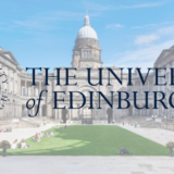 The University of Edinburgh (エディンバラ大学)大学概要 ～世界大学ランキング・学部・卒業生・難易度・出願基準～ 【イギリス大学院留学】